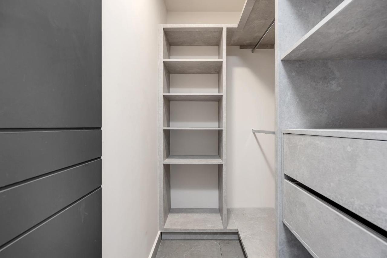 Apartamentos Housy Laureles Medellin Ngoại thất bức ảnh
