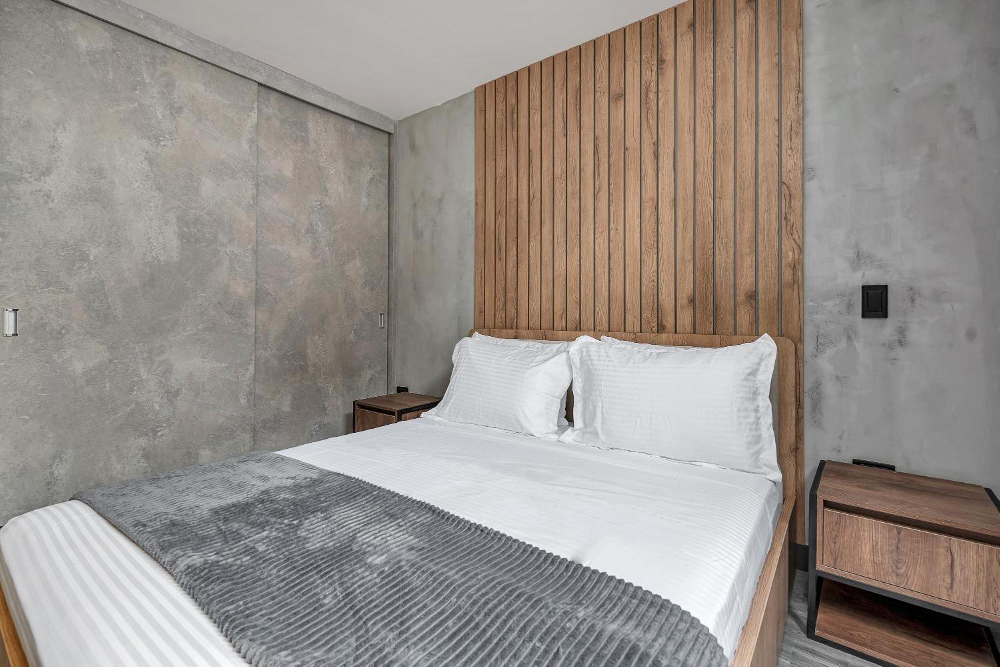 Apartamentos Housy Laureles Medellin Ngoại thất bức ảnh