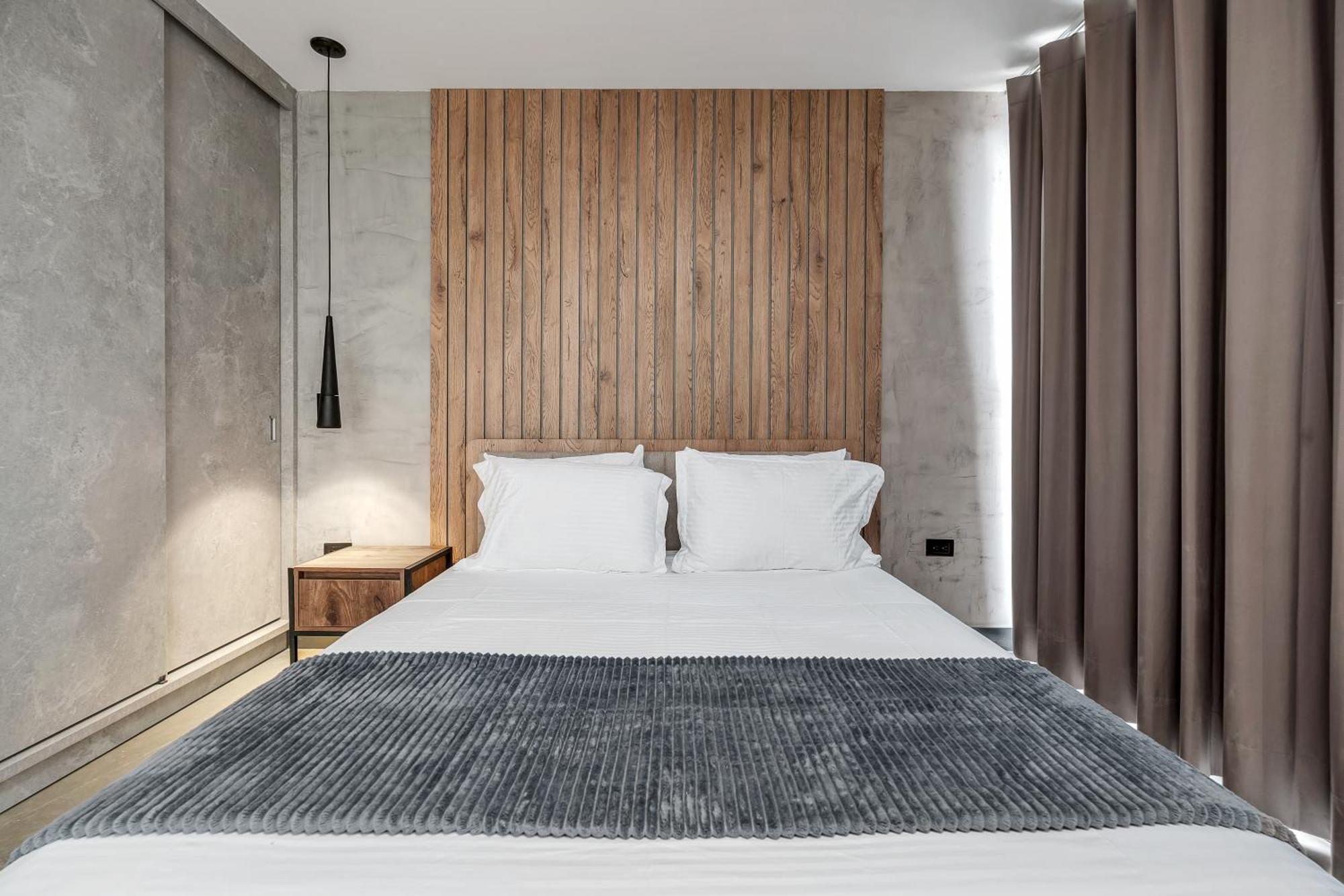 Apartamentos Housy Laureles Medellin Ngoại thất bức ảnh