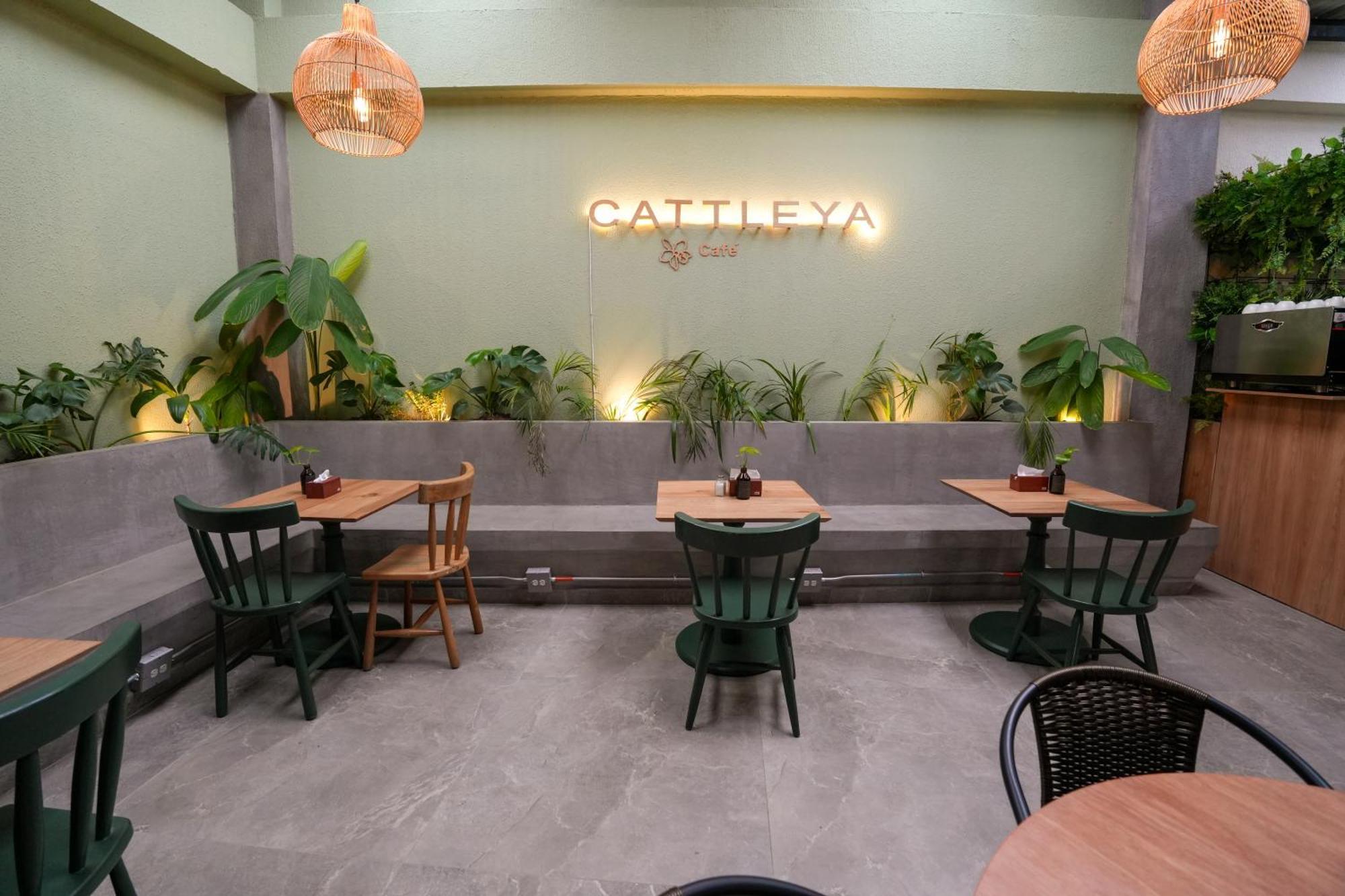 Apartamentos Housy Laureles Medellin Ngoại thất bức ảnh
